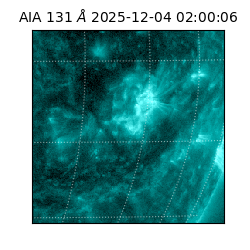 saia - 2025-12-04T02:00:06.622000