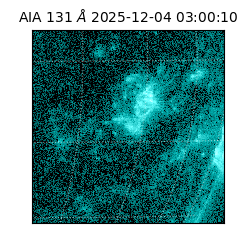 saia - 2025-12-04T03:00:10.429000