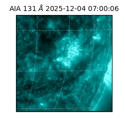 saia - 2025-12-04T07:00:06.622000