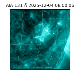 saia - 2025-12-04T08:00:06.631000