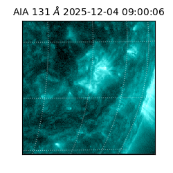 saia - 2025-12-04T09:00:06.622000