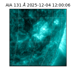 saia - 2025-12-04T12:00:06.626000