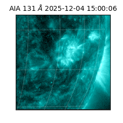 saia - 2025-12-04T15:00:06.622000