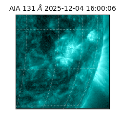 saia - 2025-12-04T16:00:06.622000