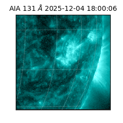 saia - 2025-12-04T18:00:06.630000