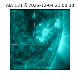 saia - 2025-12-04T21:00:30.622000