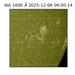 saia - 2025-12-04T04:00:14.129000