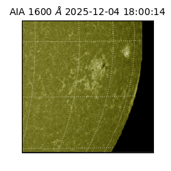 saia - 2025-12-04T18:00:14.126000