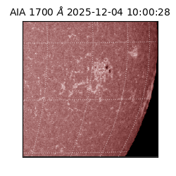 saia - 2025-12-04T10:00:28.717000