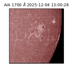 saia - 2025-12-04T13:00:28.717000