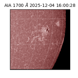 saia - 2025-12-04T16:00:28.717000