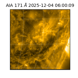 saia - 2025-12-04T06:00:09.353000