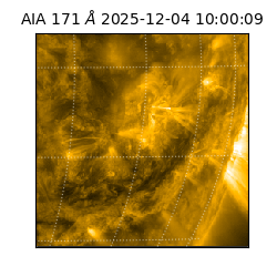 saia - 2025-12-04T10:00:09.350000