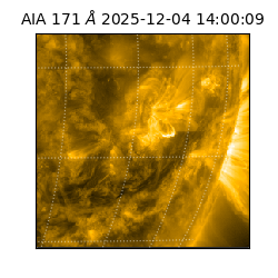 saia - 2025-12-04T14:00:09.353000