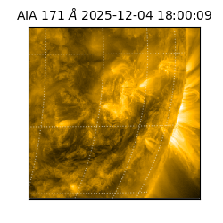 saia - 2025-12-04T18:00:09.353000