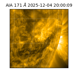 saia - 2025-12-04T20:00:09.350000