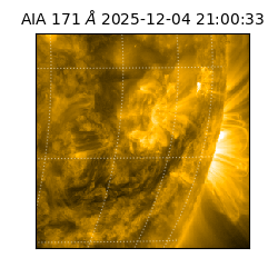 saia - 2025-12-04T21:00:33.350000