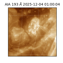 saia - 2025-12-04T01:00:04.835000