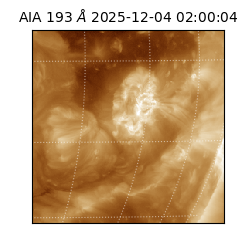 saia - 2025-12-04T02:00:04.843000