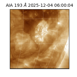 saia - 2025-12-04T06:00:04.843000