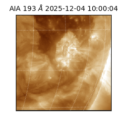 saia - 2025-12-04T10:00:04.847000