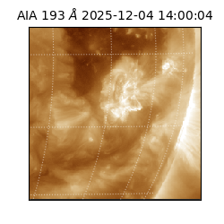 saia - 2025-12-04T14:00:04.842000