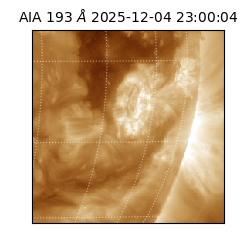 saia - 2025-12-04T23:00:04.843000