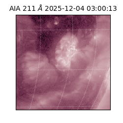 saia - 2025-12-04T03:00:13.177000