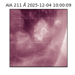 saia - 2025-12-04T10:00:09.633000