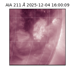 saia - 2025-12-04T16:00:09.626000