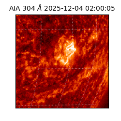 saia - 2025-12-04T02:00:05.129000