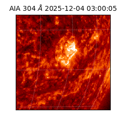 saia - 2025-12-04T03:00:05.137000