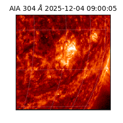 saia - 2025-12-04T09:00:05.129000