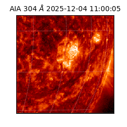 saia - 2025-12-04T11:00:05.129000