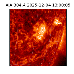 saia - 2025-12-04T13:00:05.129000