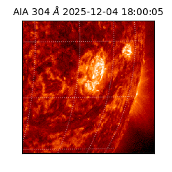 saia - 2025-12-04T18:00:05.129000