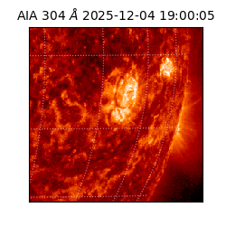 saia - 2025-12-04T19:00:05.137000