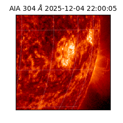 saia - 2025-12-04T22:00:05.129000