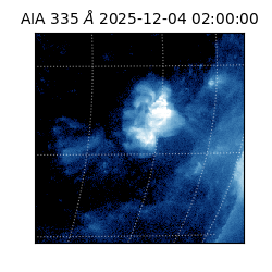 saia - 2025-12-04T02:00:00.633000