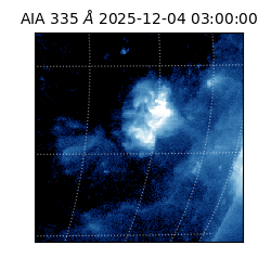 saia - 2025-12-04T03:00:00.622000
