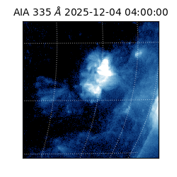 saia - 2025-12-04T04:00:00.615000