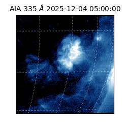 saia - 2025-12-04T05:00:00.626000