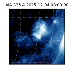 saia - 2025-12-04T08:00:00.625000