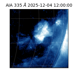 saia - 2025-12-04T12:00:00.617000