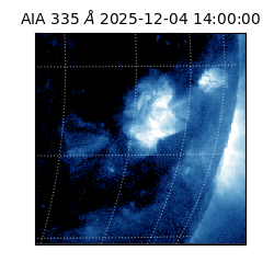saia - 2025-12-04T14:00:00.622000