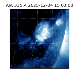saia - 2025-12-04T15:00:00.633000