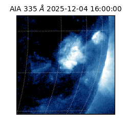 saia - 2025-12-04T16:00:00.633000