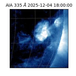saia - 2025-12-04T18:00:00.632000