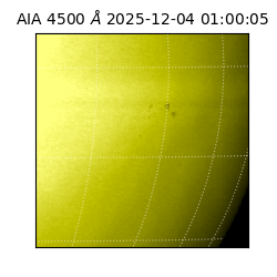 saia - 2025-12-04T01:00:05.954000