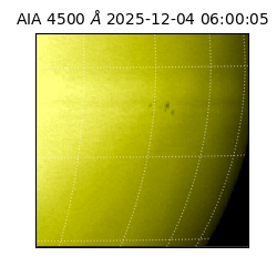 saia - 2025-12-04T06:00:05.963000